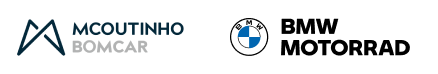 logo main
