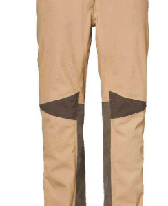 Calzas GS Namib GTX homem Camel 50