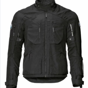 Casaco GS Rallye GTX homem preto 58