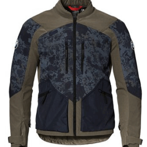 Casaco GS Rallye AIR homem Khaki 52