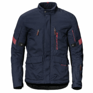 Casaco GS Puna GTX homem azul 52