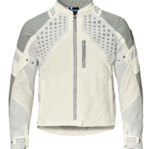 Casaco Aravis AIR homem Off-White 54