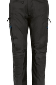 Hose Paceguard Herren 52