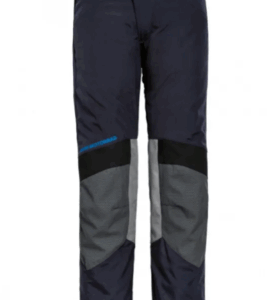 Hose Pacedry Adventure Herren 50