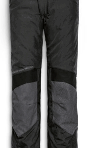 Hose Pacedry Tour Herren 50
