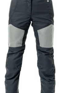 Calças de homem Air Flow preto 50