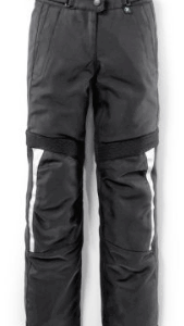 Calças Tourshell homem 52