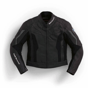 Casaco Roadster Homem 50