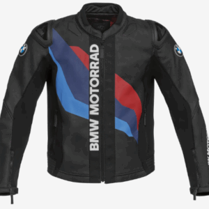 Casaco Downforce homem preto 50