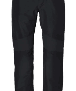 Calcas Barcelona GTX cinzento azulado M