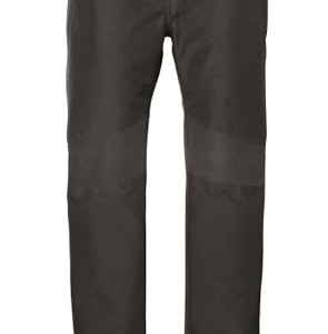 Calças Barcelona GTX asfalto 2XL