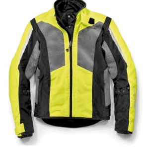 Casaco AirShell homem 46