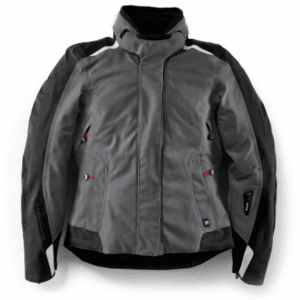 Casaco StreetGuard AIR homem 50