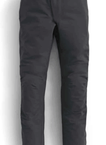 Calças Climaprotect M