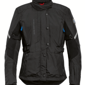 Jacke Pacedry Tour Damen 38
