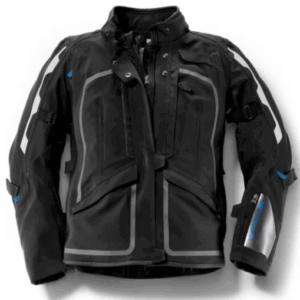 Casaco senhora Streetguard antracite 22