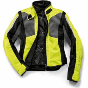 Casaco AirShell senhora 46