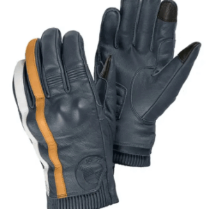 Luvas Lehel cinzento XL