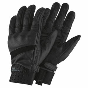 Luvas Aravis Air preto 8