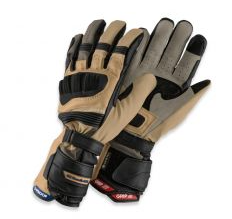 Luvas GS Namib 2in1 GTX Camel 10