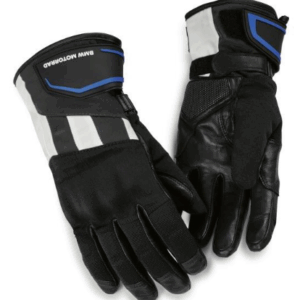 Handschuhe Pacedry GTX schwarz Herren 11