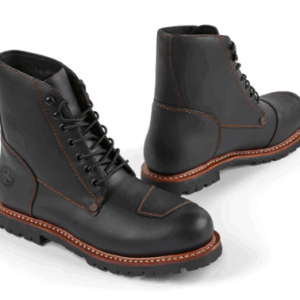 Bota Proshifter Homem 42
