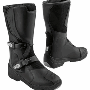 Stiefel Gravel EVO 43
