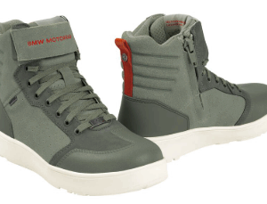 Sapatilhas Seoul GTX caqui 40