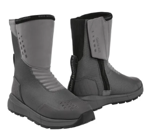 Botas Gavia AIR cinza 42