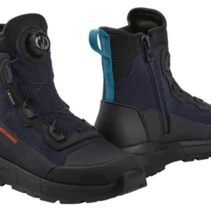 Sapatilhas GS Kawir GTX azul 42