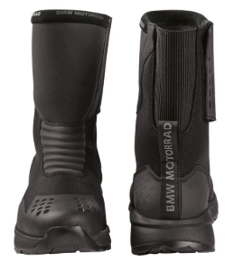 Botas Gavia AIR preto 42