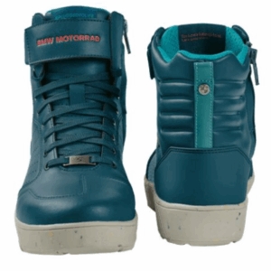 Sapatilhas Seoul GTX azul 42