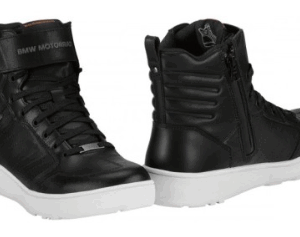 Sapatilhas Seoul GTX preto 44