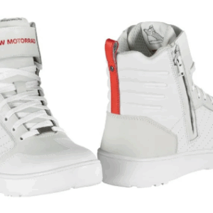 Sapatilhas Seoul GTX branco 38