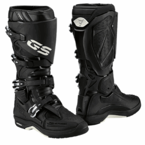 Botas GS Competition 42