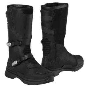 Botas Gotthard GTX preto 44