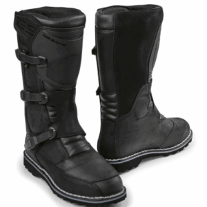 Botas Venturegrip GTX preto 42