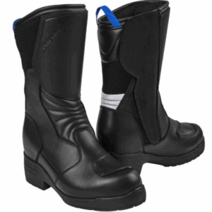 Botas Cruisecomfort GTX Plus 42