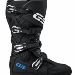 Botas Venture punho 38