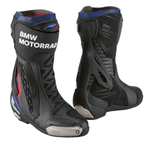 Botas M Pro Race COMP preto 42