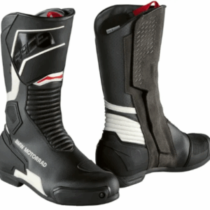 Botas Pro Race GTX preto 41