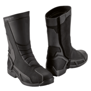 Botas Sonora GTX preto 39