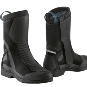 Botas Pillon Air preto 44