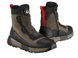 Sneaker GS Kawir GTX Khaki 42