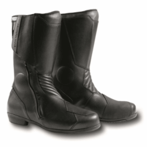 Bota ProTouring homem 40