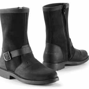 Botas Rockster 42