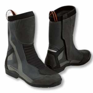 Botas Flow 44