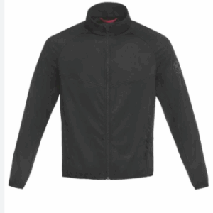 Casaco softshell GS homem antracite L