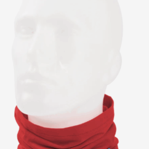 Easy Tube GS vermelho tamanho onico