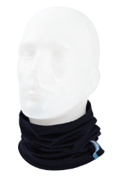 Easy Tube GS Midnight azul tamanho onico